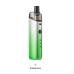 OXVA Origin SE 40W Pod Kit 1400mAh